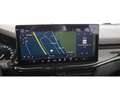 Ford Focus Turnier 1.5 EcoBlue ST-Line Aut LED RADAR Grau - thumbnail 16