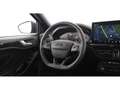 Ford Focus Turnier 1.5 EcoBlue ST-Line Aut LED RADAR Grau - thumbnail 12
