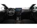 Ford Focus Turnier 1.5 EcoBlue ST-Line Aut LED RADAR Grau - thumbnail 11