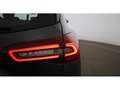 Ford Focus Turnier 1.5 EcoBlue ST-Line Aut LED RADAR Grau - thumbnail 9