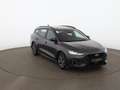 Ford Focus Turnier 1.5 EcoBlue ST-Line Aut LED RADAR Grau - thumbnail 5