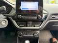 Ford Fiesta Titanium*Automatik*MOTOR schaden Noir - thumbnail 3