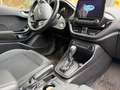 Ford Fiesta Titanium*Automatik*MOTOR schaden Noir - thumbnail 1