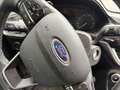 Ford Fiesta Titanium*Automatik*MOTOR schaden Noir - thumbnail 4