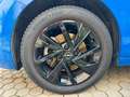 Opel Corsa F GS, NAVI, KAMERA, SHZ, KLIMAAUTOMATIK Blauw - thumbnail 14