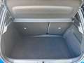 Opel Corsa F GS, NAVI, KAMERA, SHZ, KLIMAAUTOMATIK Blauw - thumbnail 13