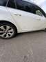 Opel Insignia Sports Tourer 1.8i Edition - thumbnail 4