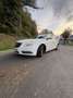 Opel Insignia Sports Tourer 1.8i Edition - thumbnail 5