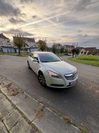 Sports Tourer 1.8i Edition