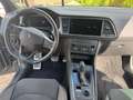 CUPRA Ateca Ateca 2,0 TSI 4Drive DSG Grau - thumbnail 6