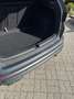 CUPRA Ateca Ateca 2,0 TSI 4Drive DSG Grau - thumbnail 14