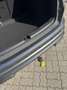 CUPRA Ateca Ateca 2,0 TSI 4Drive DSG Grau - thumbnail 13
