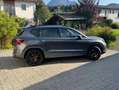CUPRA Ateca Ateca 2,0 TSI 4Drive DSG Grau - thumbnail 4