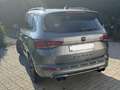 CUPRA Ateca Ateca 2,0 TSI 4Drive DSG Grau - thumbnail 3