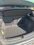 CUPRA Ateca Ateca 2,0 TSI 4Drive DSG Grau - thumbnail 10