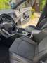 CUPRA Ateca Ateca 2,0 TSI 4Drive DSG Grau - thumbnail 8