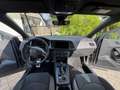 CUPRA Ateca Ateca 2,0 TSI 4Drive DSG Grau - thumbnail 5