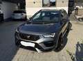 CUPRA Ateca Ateca 2,0 TSI 4Drive DSG Grau - thumbnail 1