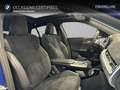 BMW X2 iX2 eDrive20 204ch M Sport - thumbnail 9