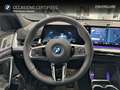 BMW X2 iX2 eDrive20 204ch M Sport - thumbnail 6