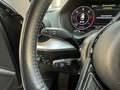 Audi Q2 1.6 TDI Design Pro Line Plus Pano|Virtual|ACC|Lane Noir - thumbnail 14