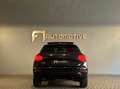 Audi Q2 1.6 TDI Design Pro Line Plus Pano|Virtual|ACC|Lane Noir - thumbnail 11