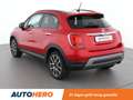 Fiat 500X 1.4 Turbo Cross Roşu - thumbnail 4