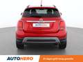 Fiat 500X 1.4 Turbo Cross Roşu - thumbnail 5