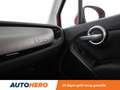 Fiat 500X 1.4 Turbo Cross Roşu - thumbnail 31