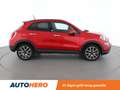 Fiat 500X 1.4 Turbo Cross Roşu - thumbnail 7