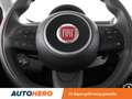 Fiat 500X 1.4 Turbo Cross Roşu - thumbnail 19