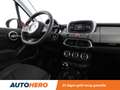 Fiat 500X 1.4 Turbo Cross Roşu - thumbnail 13