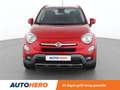 Fiat 500X 1.4 Turbo Cross Roşu - thumbnail 9