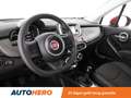 Fiat 500X 1.4 Turbo Cross Roşu - thumbnail 11