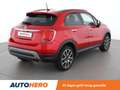 Fiat 500X 1.4 Turbo Cross Roşu - thumbnail 6