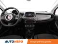 Fiat 500X 1.4 Turbo Cross Roşu - thumbnail 12