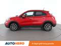 Fiat 500X 1.4 Turbo Cross Roşu - thumbnail 3