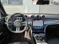 Mercedes-Benz C 180 Estate AMG Line Cruise/Camera/Navi/Trekhaak Grijs - thumbnail 2