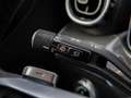 Mercedes-Benz C-klasse Estate AMG Line Cruise|Camera|Navi|Trekha Gris - thumbnail 8