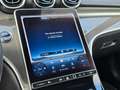 Mercedes-Benz C 180 Estate AMG Line Cruise/Camera/Navi/Trekhaak Grijs - thumbnail 14