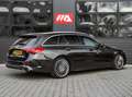 Mercedes-Benz C-klasse Estate AMG Line Cruise|Camera|Navi|Trekha Gris - thumbnail 3