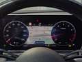 Mercedes-Benz C 180 Estate AMG Line Cruise/Camera/Navi/Trekhaak Grijs - thumbnail 10