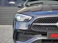 Mercedes-Benz C 180 Estate AMG Line Cruise/Camera/Navi/Trekhaak Grijs - thumbnail 27