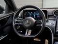 Mercedes-Benz C-klasse Estate AMG Line Cruise|Camera|Navi|Trekha Gris - thumbnail 4