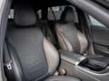 Mercedes-Benz C-klasse Estate AMG Line Cruise|Camera|Navi|Trekha Gris - thumbnail 22