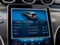 Mercedes-Benz C-klasse Estate AMG Line Cruise|Camera|Navi|Trekha Gris - thumbnail 12