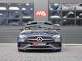 Mercedes-Benz C 180 Estate AMG Line Cruise/Camera/Navi/Trekhaak Grijs - thumbnail 26