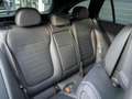 Mercedes-Benz C-klasse Estate AMG Line Cruise|Camera|Navi|Trekha Gris - thumbnail 23