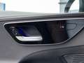 Mercedes-Benz C-klasse Estate AMG Line Cruise|Camera|Navi|Trekha Gris - thumbnail 17