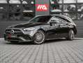 Mercedes-Benz C-klasse Estate AMG Line Cruise|Camera|Navi|Trekha Gris - thumbnail 1